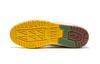 Men's Sneakers Saucony Cross 90 Cream Yellow