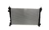 Ft55034 Fast Cooler