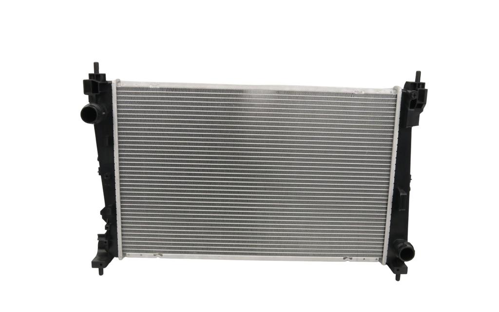 Ft55034 Fast Cooler