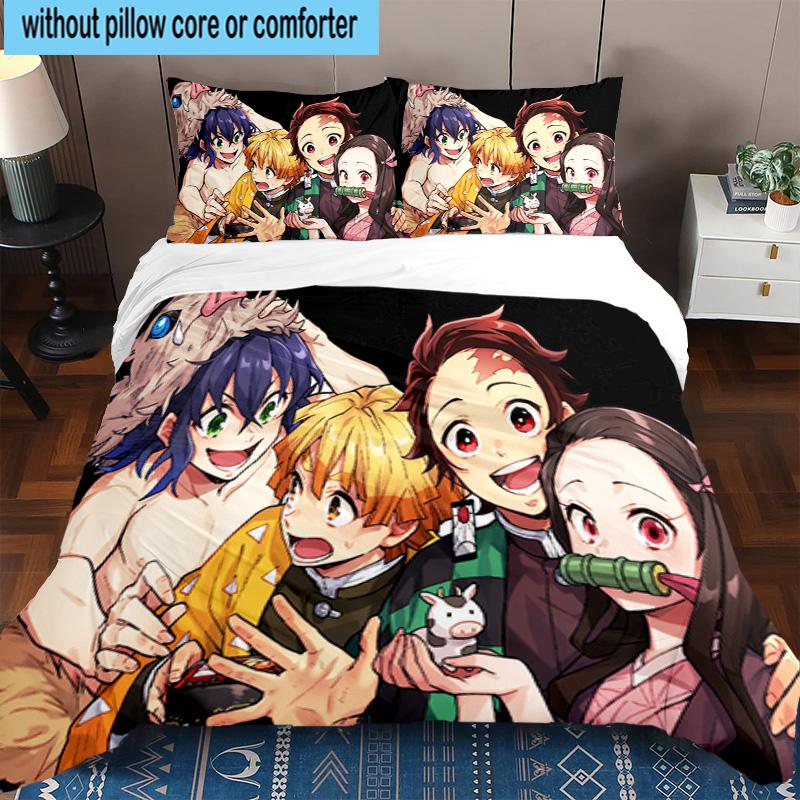 1PC Anime Samurai Warrior Battle Scene Flannel Blanket Suitable for Both Men And Women, SoftIdeal for Beds And Sofa, Birthday Or Christmas Gift