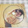 [USED] IU SMASH HITS2 “The Stories Between U&I”