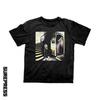 Mazzy Star - She Hangs Brightly Shirt