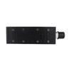 Hook Loop Hand Sanding Block Sanding Pad Polishing Plate Square Hand Grinding Plate  Car Repair