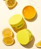 2x Patch Occhi Gel alla Vitamina C
