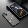 Telefon kapları – Smartphone Bumper Kılıflar