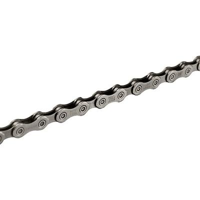SHIMANO 524 11192 [cn Hg93 Hg Chain 118l 9 Speed Silver]
