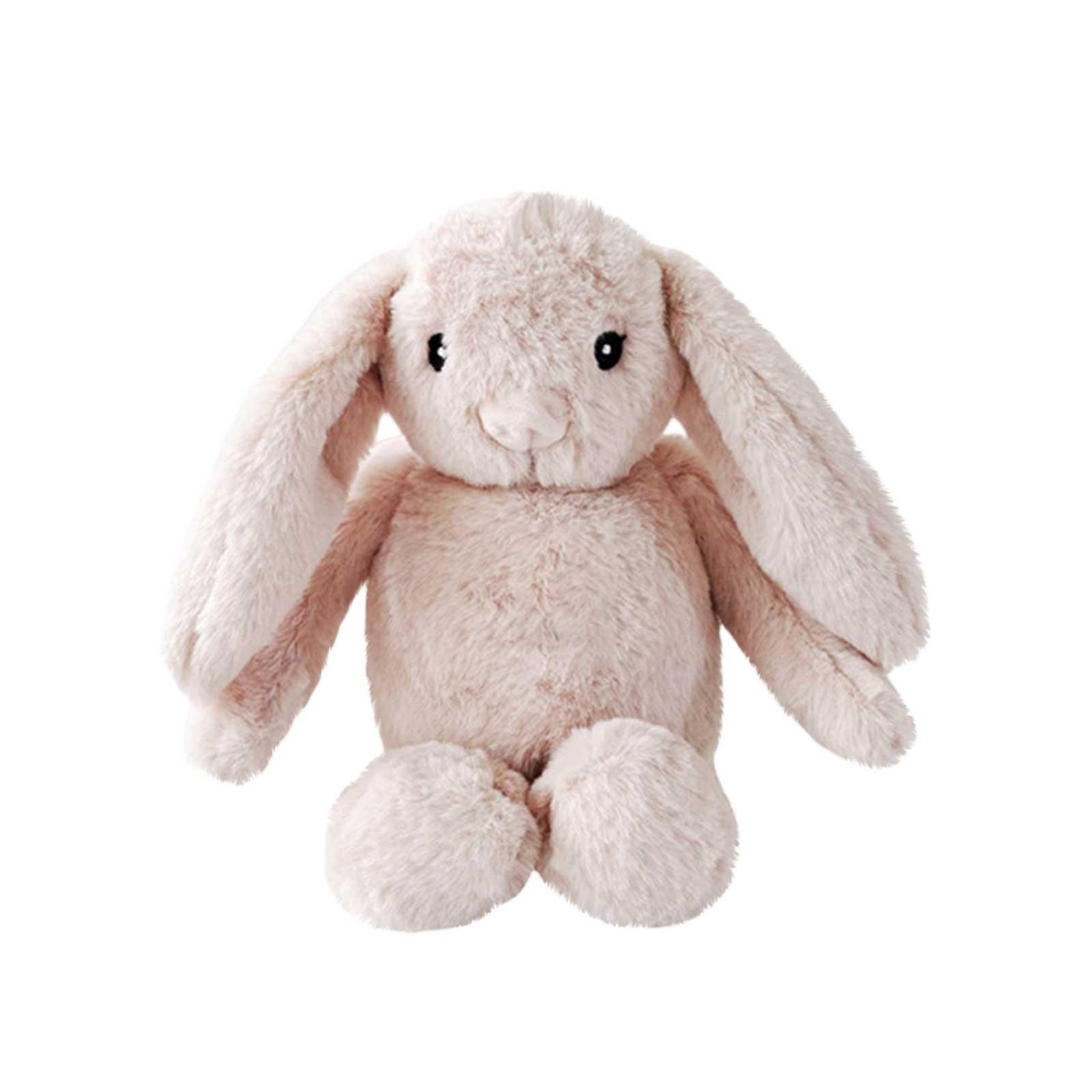 

Неразрушимые игрушки для собак, интерактивные игрушки для собак, жевательные игрушки, неразрушимые пищащие игрушки для собак, мягкие плюшевые игрушки для игр и дрессировки One Size