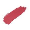 Miss Claire Longlasting Hydrating Mega Matte Lipstick (3gm) (18)