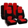 Accesorios Interior – Fundas para asientos de coche