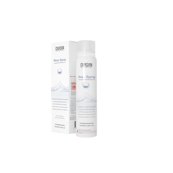 Meso Spray 100ml