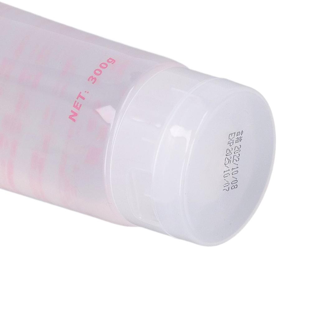 Cooling Gel for Women Men Face Clear Body RF Laser Hair Deletion Conducting Gel 300g