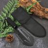 ZISIZ Multi-purpose Garden & Outdoor Shovel Set