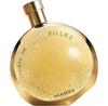 Perfumed Water Hermes L'Ambre Des Merveilles 100 Ml