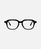 Baseukala Abel Glasses