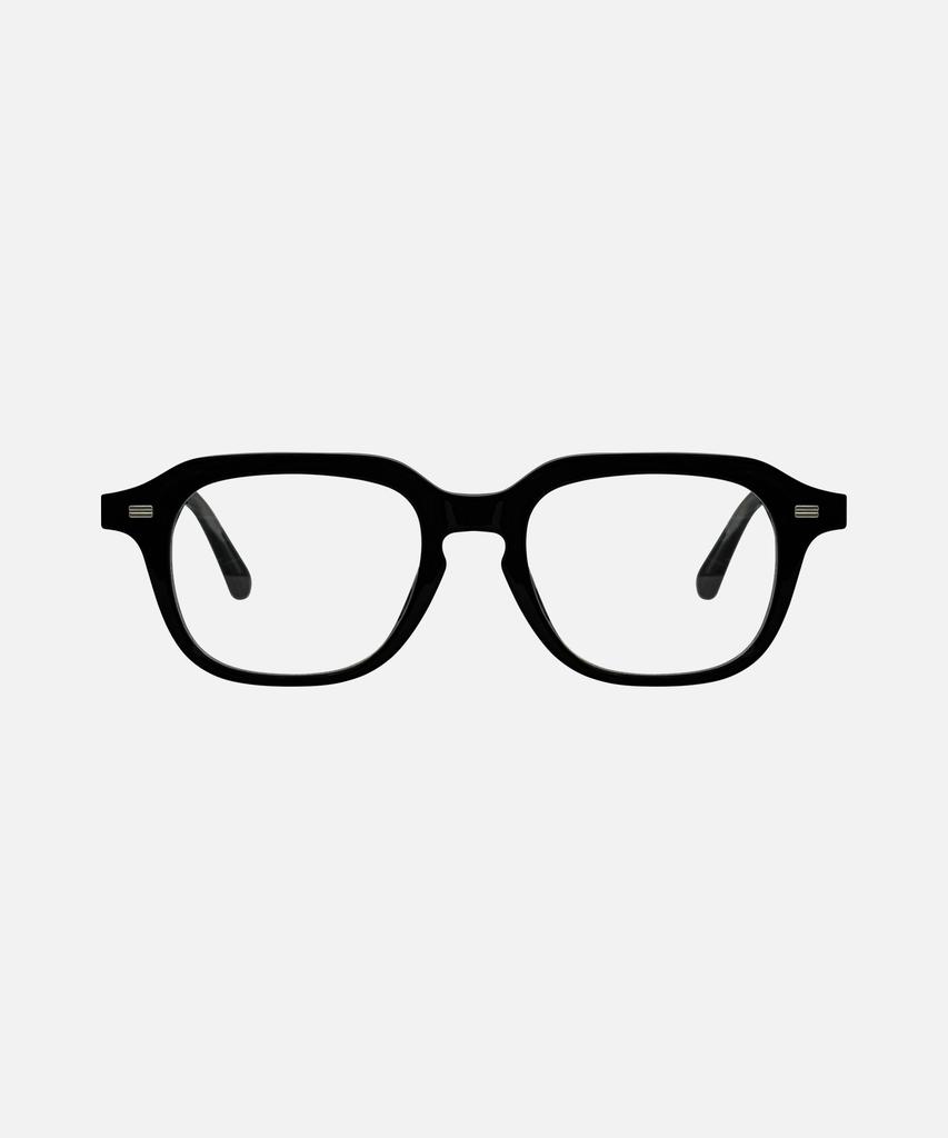 Baseukala Abel Glasses
