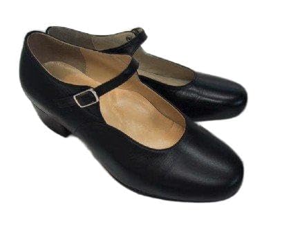 

Леджеро Органне Взуття (Жіночий розмір 23.0)