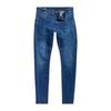 Bottoms – Jeans