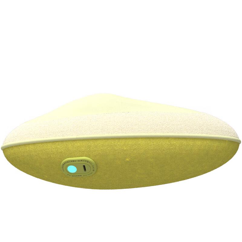 Hezheng Waist Massager