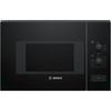 Bosch | Microwave | BFL520MB0 | Built-in | 20 L | 800 W | Black