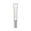 Primera PDRN‑Niacinamide Lip Serum (7g / 0.25 Oz.)