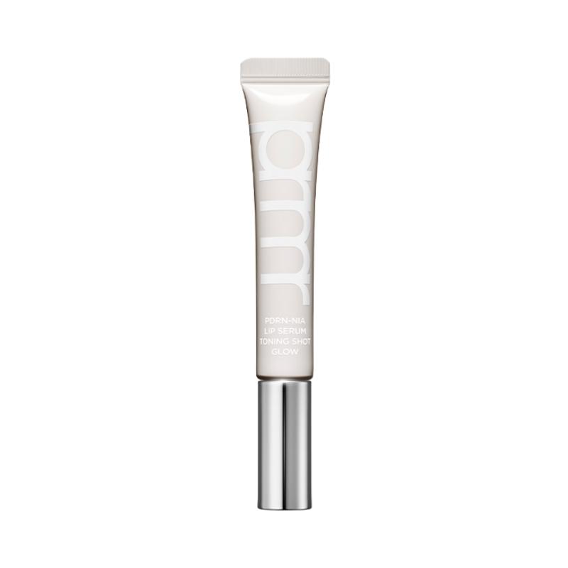 Primera PDRN‑Niacinamide Lip Serum (7g / 0.25 Oz.)