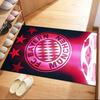 Bayern Munich Area Rug Suitable for Decorate room Kitchen Dining Room Entryway Anti-slip Rug Anime Office Decor Gift for Festivals