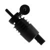 Front Windshield Wiper Washer Pump Motor 2 P for BMW I3 I3s X1 X2 X3 X4 X5 X6 X7 67127388349