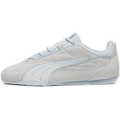 Unisex-Schuhe – Sportschuhe