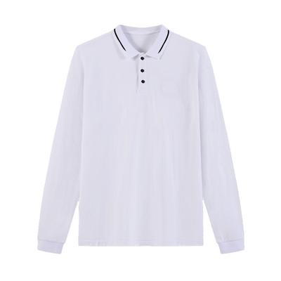 T-shirtler – Polo Gömlek
