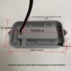 Iluminare LED – Corpuri de iluminat LED incorporabile