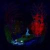Goat Girl - Below the Waste [compact Discs]