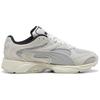 Puma Extos Collector 'Beige White Grey' Men's 398109-04