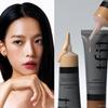 TFIT Sleek Fit Deckendes Make-up 30g (+Gratisgeschenk)