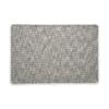 Bathroom Floor Mat, Toilet Absorbent Mat, Toilet Door Non-Slip Mat, Toilet Door Mat, Quick-Drying Carpet