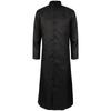Democratic Clothing 2024 Men's Spring/Autumn Cosplay Robe - 6 Colors
