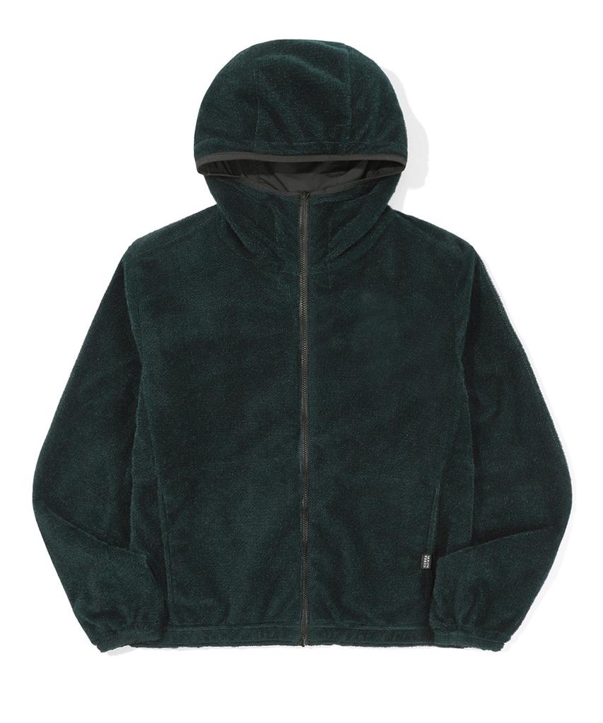 Sierra Designs W) Venta Octa Reversible Jacket Black