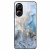 For Poco X7 Pro Case Fashion Tempered Glass Hard Phone Back Cover for Xiaomi Poco X7 Pro Cases PocoX7Pro X 7 Pro X7Pro Shell new