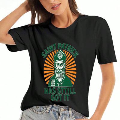Üst giysisi – T-shirtler