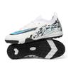 New Football Shoes Primary School Lawn Adult Men And Women Children Spikes Professional Game Training Shoes Football Shoes