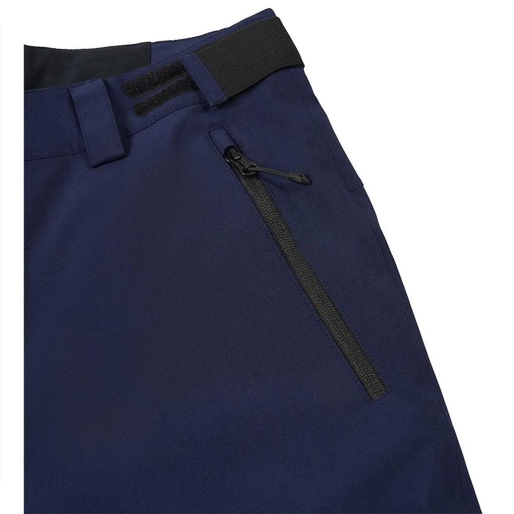 Icepeak Брюки Fleming