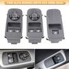 Car Accessories Power Window Switch For Alfa Romeo Mito 955 2008 2009 2010 2011 2012 2013 2014- 156080932 156085172