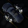 For Lexus LS LC RZ IS350 CT200h GX460 LX570 RX500h NX300 LM ES300 2Pcs Wireless LED Car Door Welcome Logo Projector Accessories