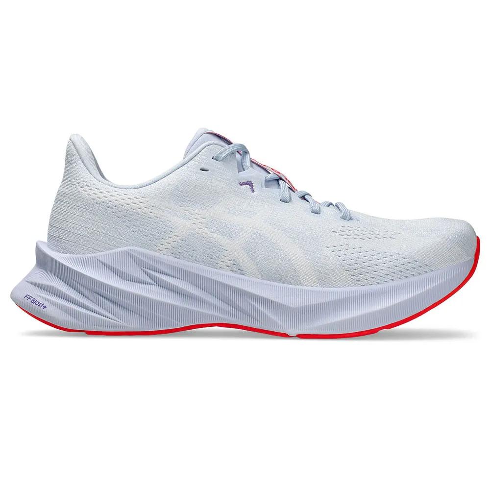 Asics Dynablast 5 Running Shoes