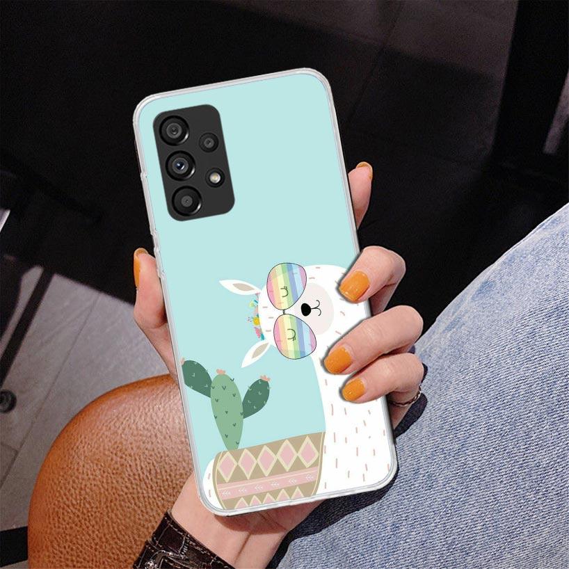 

Phnoe Case for Samsung Galaxy A17 A37 A57 A16 A26 A36 A56 A15 A14 A13 A55 A54 A53 A35 A34 A33 A25 A24 A23 A52 Galaxy A17 A16 A26 Samsung A03