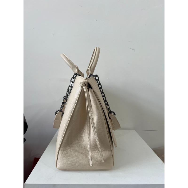 Tragetasche Krokodilmuster BB-MOMEI-5110215 Mode Textur Tasche Damen Grenzüberschreitend Neu Große Kapazität Damentasche High-End Schulter Handtasche