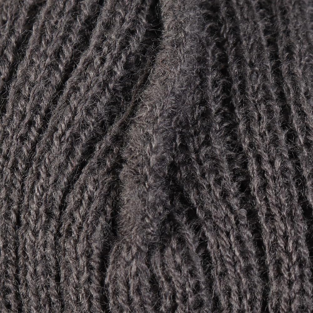 Columbia Split Range Loose Knit One Grill Cap, PU5742, Size,