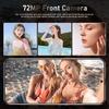New Note14 7.3" Large Screen 16GB+1TB Smart Mobile Phone