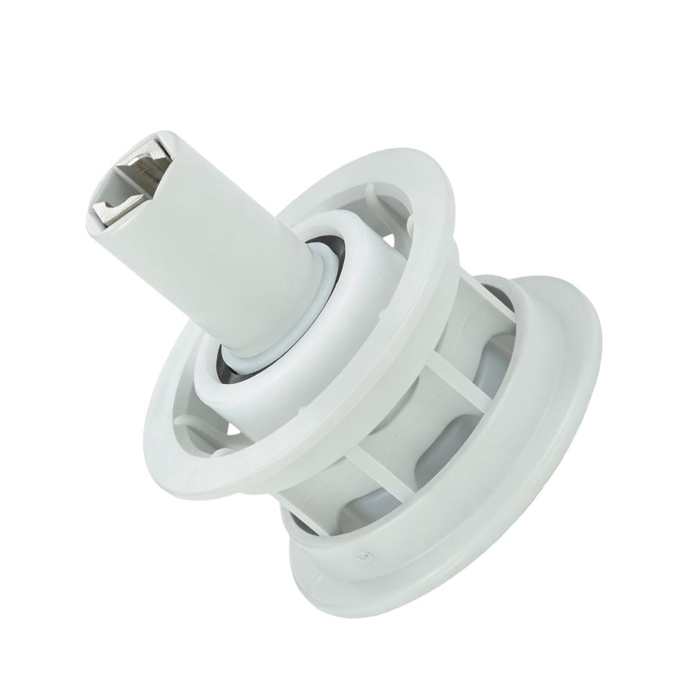 

Для Hayward Для SharkVac XL Очиститель Бассейна Подшипник Ведущего Вала RCX97502GR Совместимая Запасная Часть для Серии RCX China Mainland