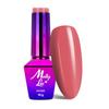 Manicure – Nagelgels