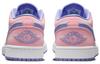 Air Jordan 1 Low Se 'Arctic Punch' CK3022-600